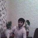 ���������� ������������, ���� ������� ����, 44 ����, ������������ ��� ���������