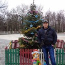  ,   Igor, 49 ,   