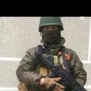  ,   , 44 ,     , c , 