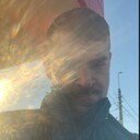 ���������� ��������-��-������, ���� ������� ������������, 41 ���, ������������ ��� ����� � ���������, c�������� ���������