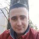 ���������� ���������, ���� ������� ���������, 36 ���, ������������ ��� ����� � ���������, c�������� ���������