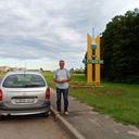  ,   , 62 ,     , c 