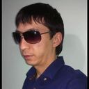 ���������� �������, ���� ������� ���, 26 ���, ������������ ��� ������, ����� � ���������