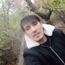  ,   , 33 ,   ,   , c , 