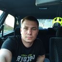 ���������� ���������, ���� ������� Bogdan, 27 ���, ������������ ��� ������, ����� � ���������