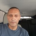  Albacete,   Aleksandr, 49 ,   ,   