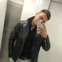 ���������� ������, ���� ������� �����, 33 ����, ������������ ��� ������, ����� � ���������, c�������� ���������