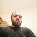 ���������� �������, ���� ������� Shakhrom, 30 ���, ������������ ��� ������, ����� � ���������, c�������� ���������, ���������