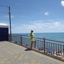 ���������� ����������, ���� ������� �����, 49 ���, ������������ ��� ������, ����� � ���������, c�������� ���������