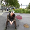  ,   , 35 ,   ,   