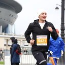 ���������� �����-���������, ���� ������� ����, 37 ���, ������������ ��� ������, ����� � ���������, c�������� ���������