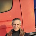 ���������� ����������, ���� ������� ������, 48 ���, ������������ ��� ����� � ���������, c�������� ���������