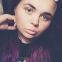 ���������� �����-���������, ���� ������� ���, 26 ���, ������������ ��� ���������