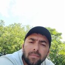  ,   , 41 ,   ,   