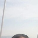 ���������� ���������, ���� ������� �������, 45 ���, ������������ ��� ������, ����� � ���������, c�������� ���������