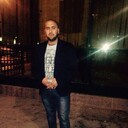 ���������� ������-��-����, ���� ������� �����, 37 ���, ������������ ��� ������, ����� � ���������, c�������� ���������, ���������