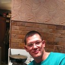 ���������� ����, ���� ������� ������, 38 ���, ������������ ��� ������, ����� � ���������, c�������� ���������