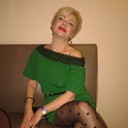 ���������� ������, ���� ������� �����, 50 ���, ������������ 