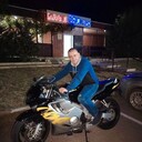  ,   , 39 ,   ,   , c , 