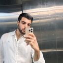 ���������� ������, ���� ����� �����, 25 ���, ������������ ��� ������, ����� � ���������