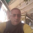  ,   Garik, 48 ,   ,   , 