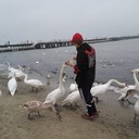 ���������� �������, ���� ������� �����, 35 ���, ������������ ��� ������, ����� � ���������, c�������� ���������