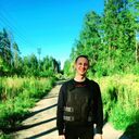  ,   , 24 ,   ,   , c , 