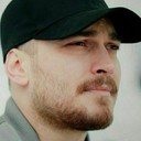  -,   Alek, 38 ,   ,   , c 