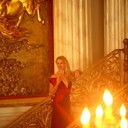 ���������� �����, ���� ������� ��������, 45 ���, ������������ ��� c�������� ���������