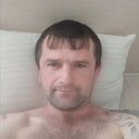 ���������� ��������, ���� ������� �����, 39 ���, ������������ ��� ������, ����� � ���������, ���������