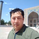  -,   , 41 ,     , c 