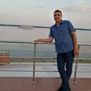 ���������� ������, ���� ������� ������, 39 ���, ������������ ��� ������, ����� � ���������, c�������� ���������