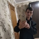 ���������� ������, ���� ������� ������, 46 ���, ������������ ��� ������, ����� � ���������, c�������� ���������