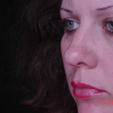  ,   , 49 ,   ,   , c 