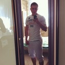 ���������� ������������, ���� ������� Alex, 33 ����, ������������ ��� ������