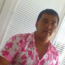  ,   Akmal, 43 ,   ,   , c , 