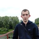  -,   , 33 ,   ,   , c 