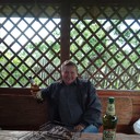 ���������� �����, ���� ������� ����, 59 ���, ������������ ��� ������, ����� � ���������, c�������� ���������