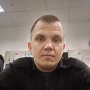 ���������� �����������, ���� ������� ����, 38 ���, ������������ ��� c�������� ���������