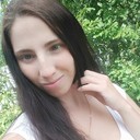 ���������� �����-���������, ���� ������� ������, 37 ���, ������������ ��� ������, ����� � ���������, c�������� ���������