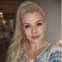 ���������� �����, ���� ������� Yulia, 41 ���, ������������ ��� ����� � ���������, c�������� ���������