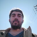  ,   , 41 ,   ,   , 