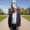  ,   Nikolay, 69 ,   ,   , c 