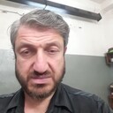  ,   Dato, 54 ,   ,   , c 