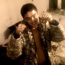 ���������� ������, ���� ������� �����, 29 ���, ������������ ��� ������, ����� � ���������, c�������� ���������