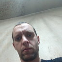  ,   , 39 ,   
