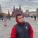 ���������� ������, ���� ������� �������, 26 ���, ������������ ��� ������, ����� � ���������, c�������� ���������