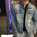 ���������� ������, ���� ����� Otabek, 24 ����, ������������ ��� ������, ����� � ���������