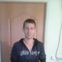  -,   , 41 ,  
