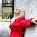 ���������� �����-���������, ���� ������� ��������, 40 ���, ������������ ��� ������, ����� � ���������, c�������� ���������, ���������